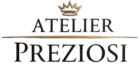 SECONDI PREZIOSI