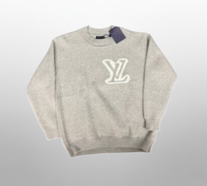 MAGLIONE LUXURY