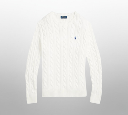 MAGLIONE LUXURY