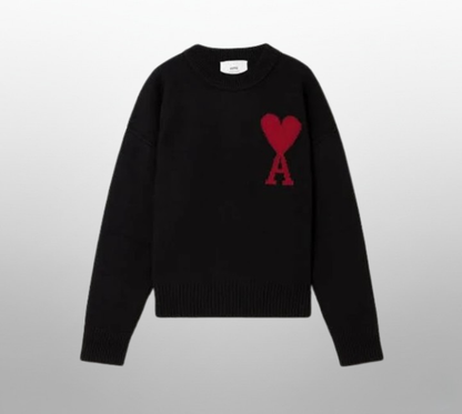 MAGLIONE LUXURY